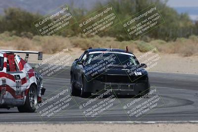 media/Oct-11-2025-Lucky Dog Racing (Sat) [[f5b53147c4]]/3-Second Stint/3-Turn 10/